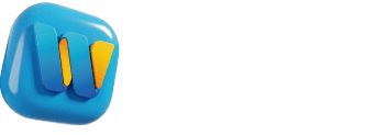 B.Wyz