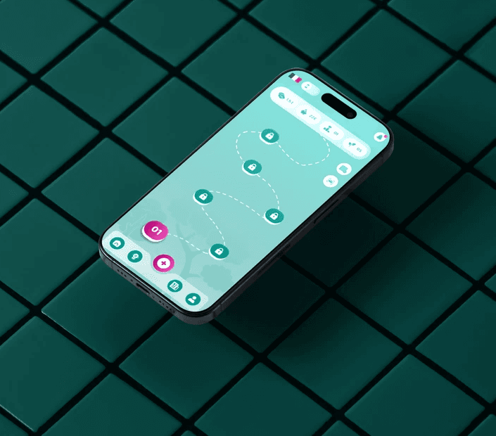 GoFusion