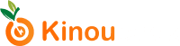 Client logo 2