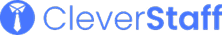Client logo 7
