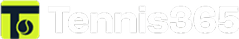 Client logo 8