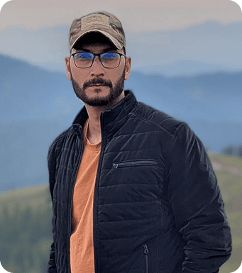 Atif