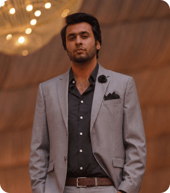 Bilal