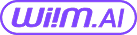 Client logo 1