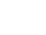 Client logo 10