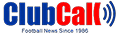Client logo 11