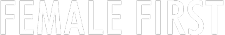 Client logo 12