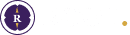 Client logo 13