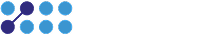 Client logo 14