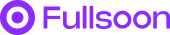 Client logo 3
