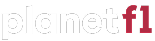 Client logo 4
