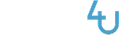 Client logo 5