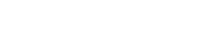 Client logo 6