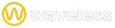 Client logo 9